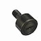Mcgill CF Series, Cam Follower, No CF2-12 CF2-12 - alternate 6